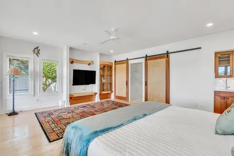 $2,890,000 | 244 Sandstone Street, Santa Rosa Beach, FL 32459