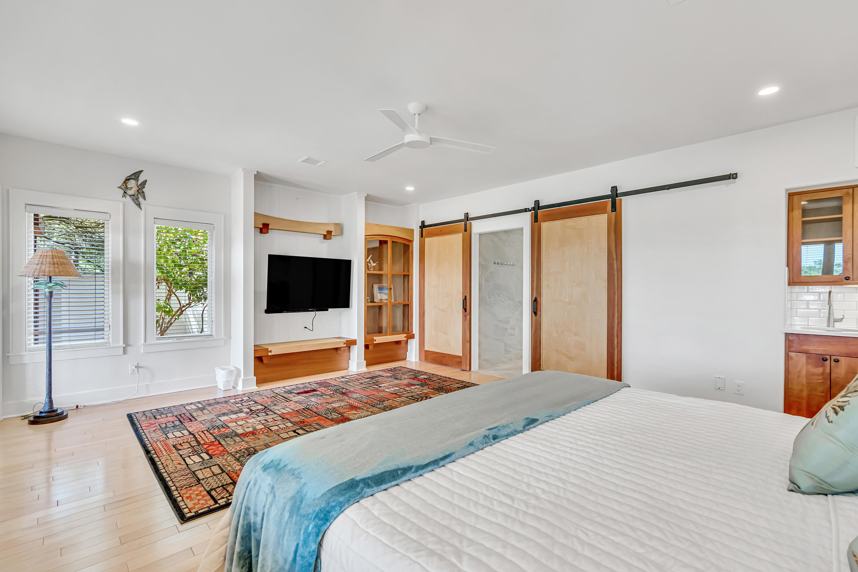 244 Sandstone Street Santa Rosa Beach, FL 32459 - Photo 16 of 61 DSC06295