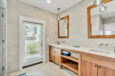 $2,890,000 | 244 Sandstone Street, Santa Rosa Beach, FL 32459