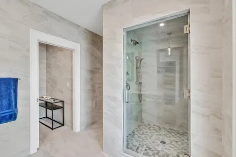 $2,890,000 | 244 Sandstone Street, Santa Rosa Beach, FL 32459