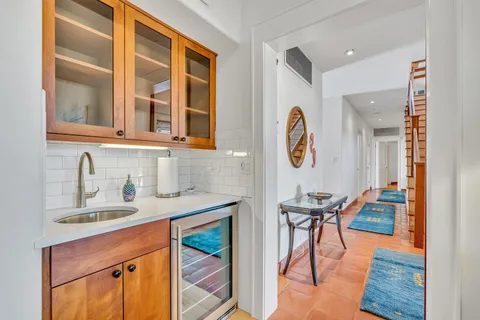 $2,890,000 | 244 Sandstone Street, Santa Rosa Beach, FL 32459