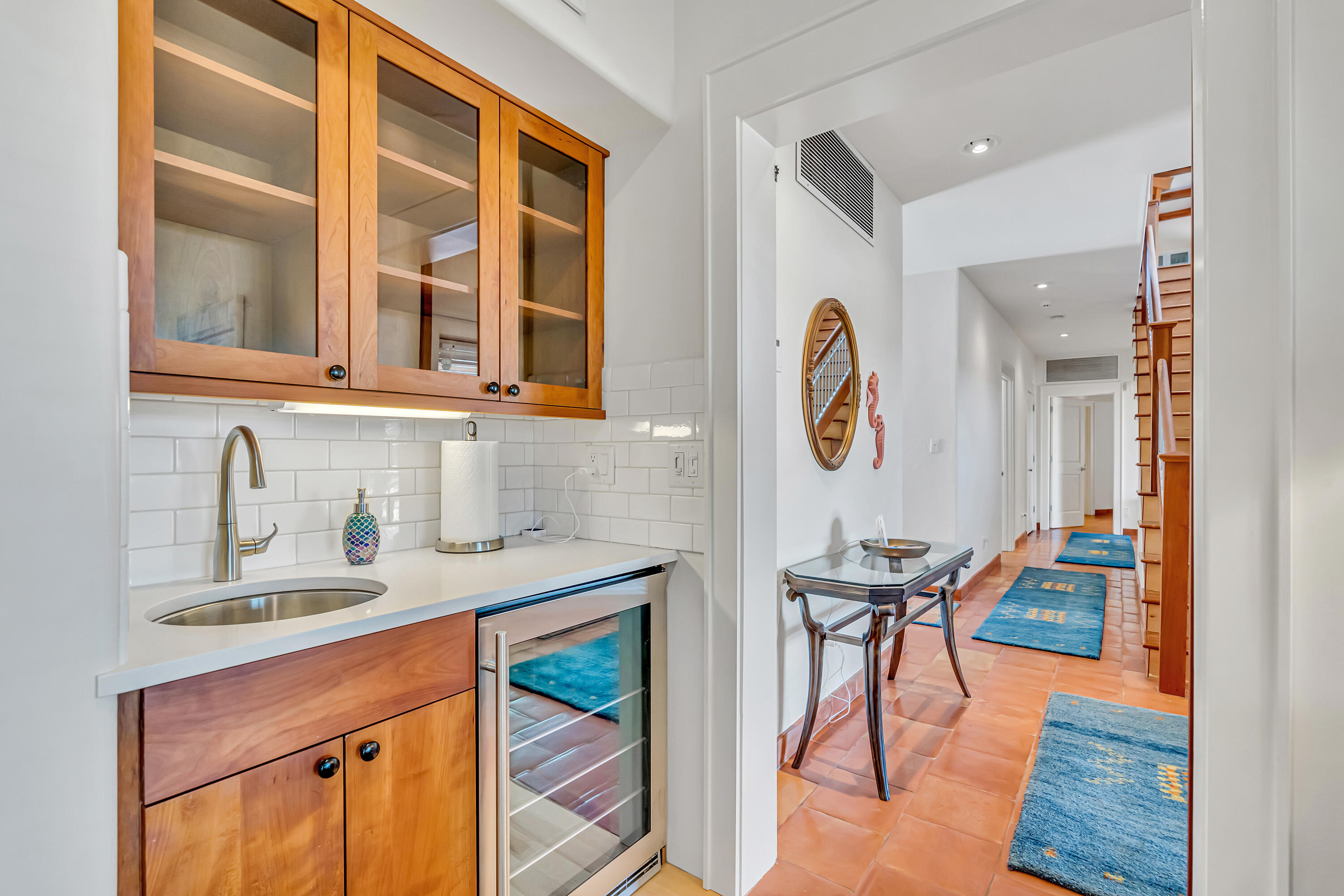 244 Sandstone Street Santa Rosa Beach, FL 32459 - Photo 19 of 61 DSC06320