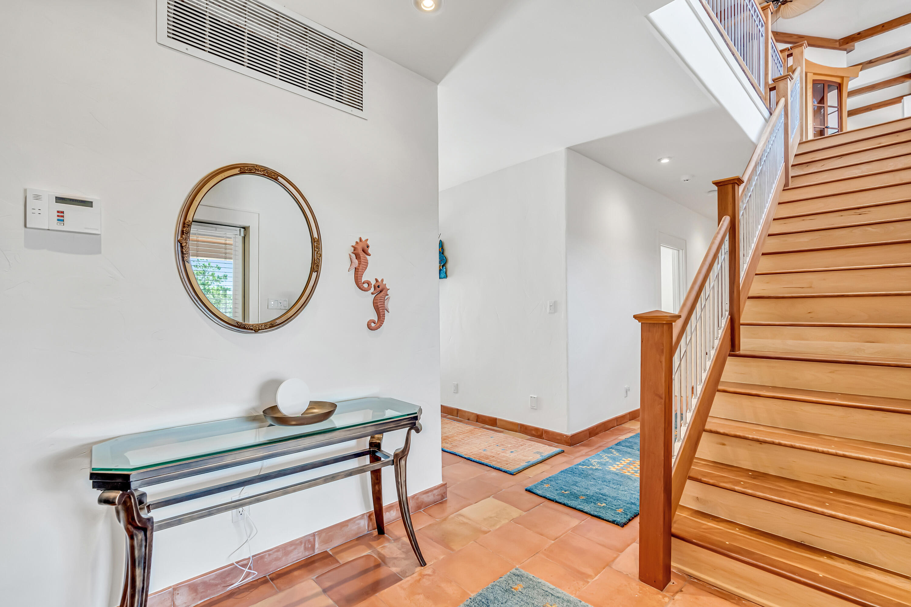 244 Sandstone Street Santa Rosa Beach, FL 32459 - Photo 20 of 61 DSC06325