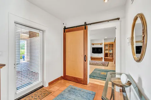 $2,890,000 | 244 Sandstone Street, Santa Rosa Beach, FL 32459