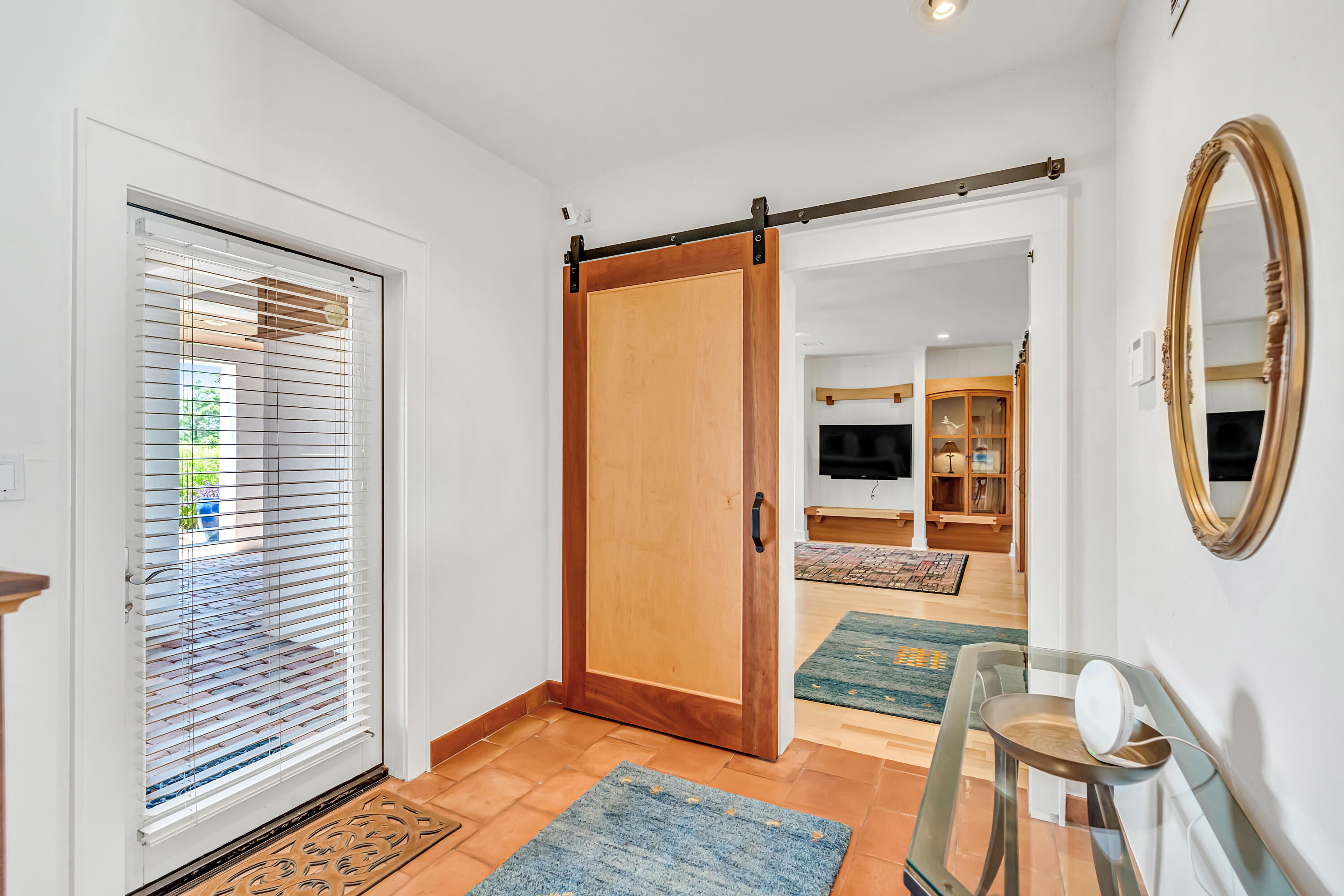 244 Sandstone Street Santa Rosa Beach, FL 32459 - Photo 21 of 61 DSC06330