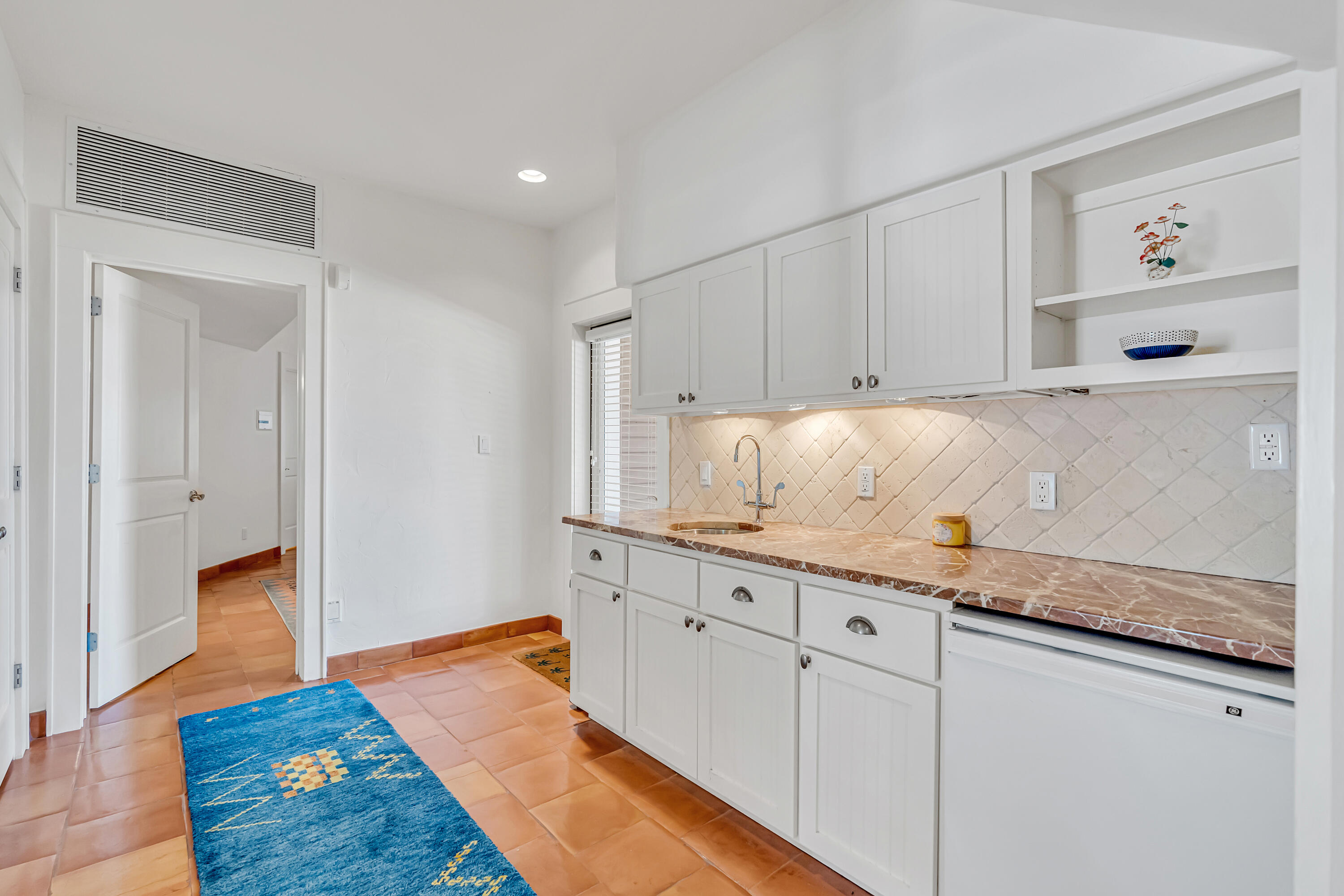 244 Sandstone Street Santa Rosa Beach, FL 32459 - Photo 22 of 61 DSC06340