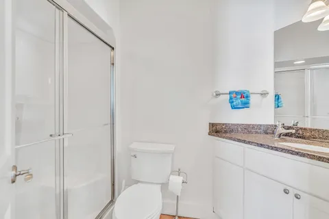 $2,890,000 | 244 Sandstone Street, Santa Rosa Beach, FL 32459