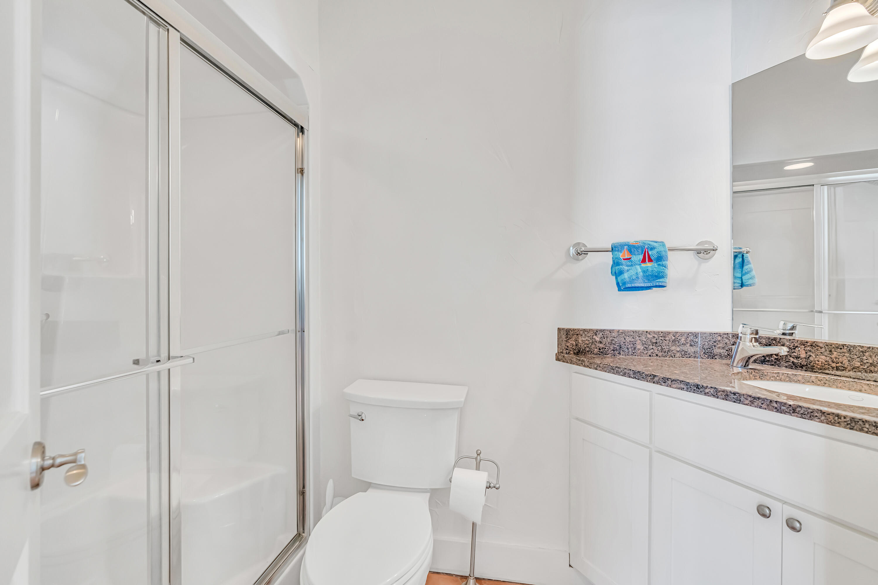 244 Sandstone Street Santa Rosa Beach, FL 32459 - Photo 23 of 61 DSC06355