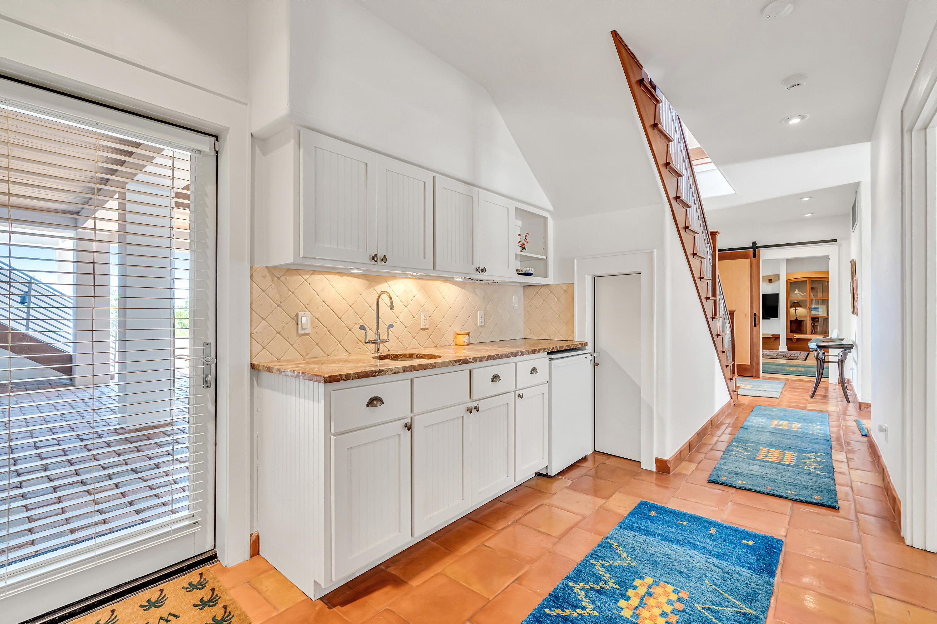 244 Sandstone Street Santa Rosa Beach, FL 32459 - Photo 24 of 61 DSC06360