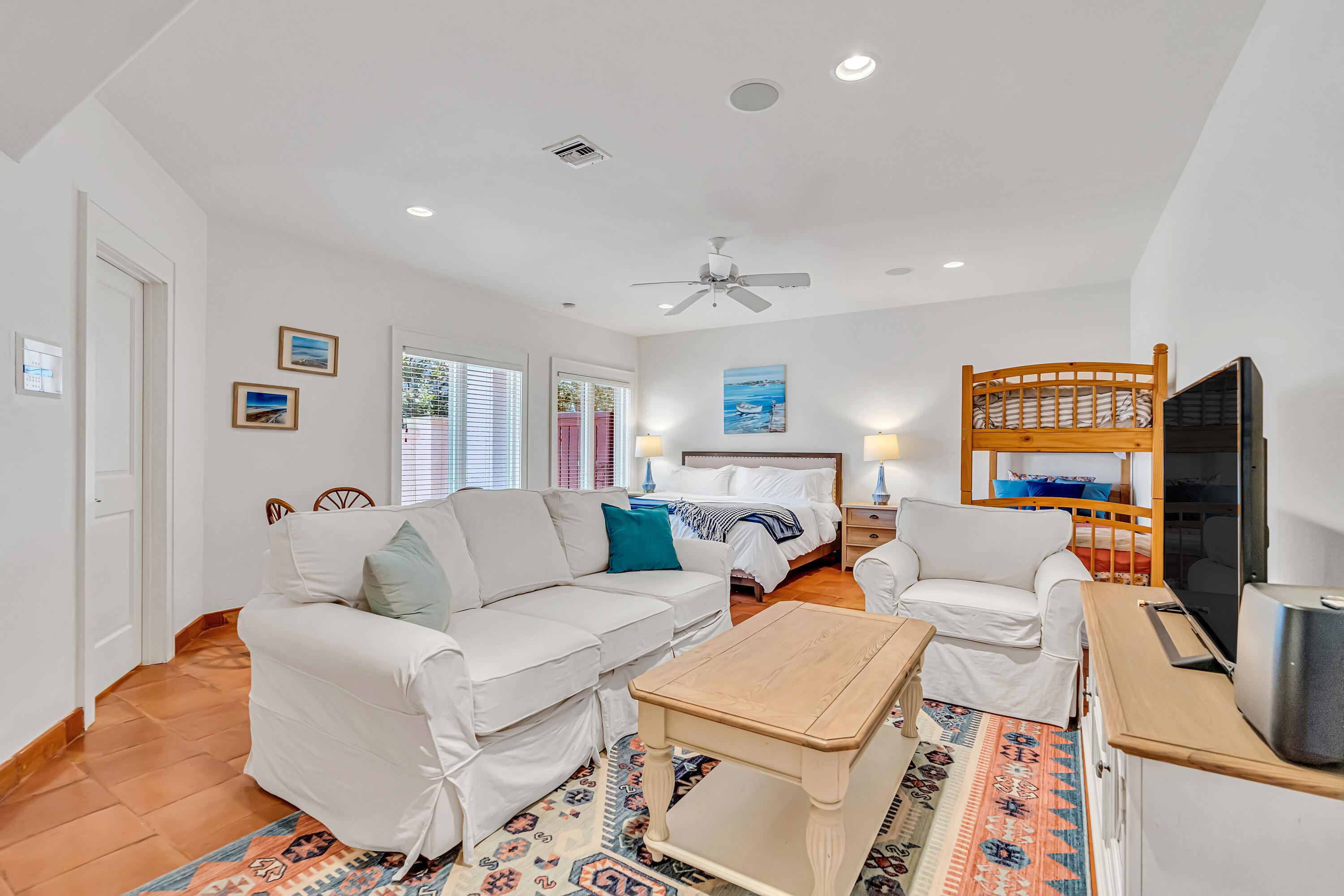 244 Sandstone Street Santa Rosa Beach, FL 32459 - Photo 25 of 61 DSC06365