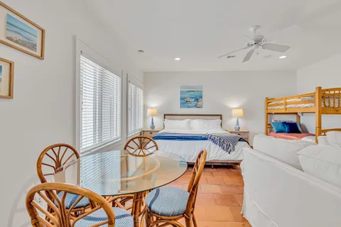 $2,890,000 | 244 Sandstone Street, Santa Rosa Beach, FL 32459