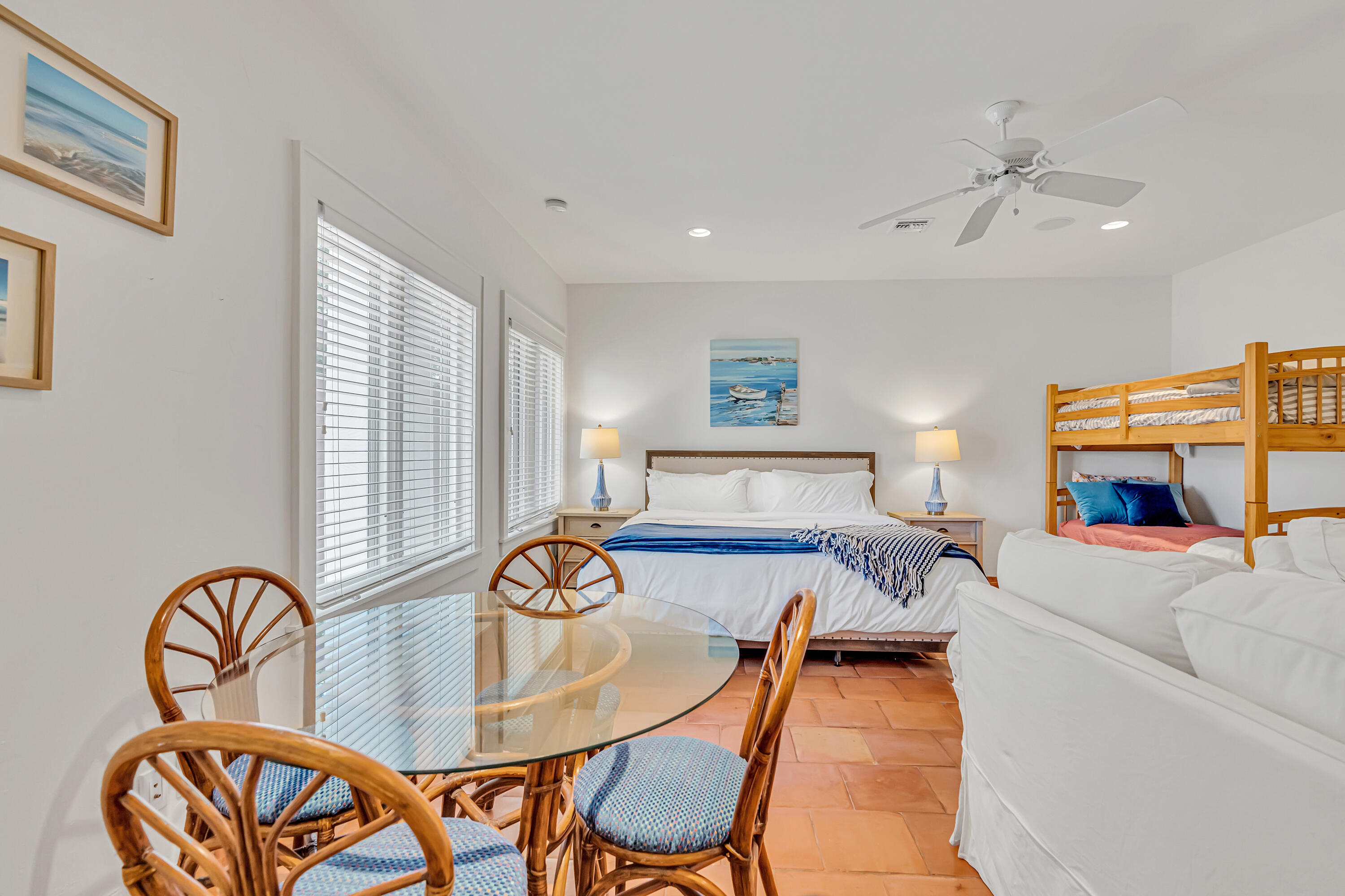 244 Sandstone Street Santa Rosa Beach, FL 32459 - Photo 26 of 61 DSC06370