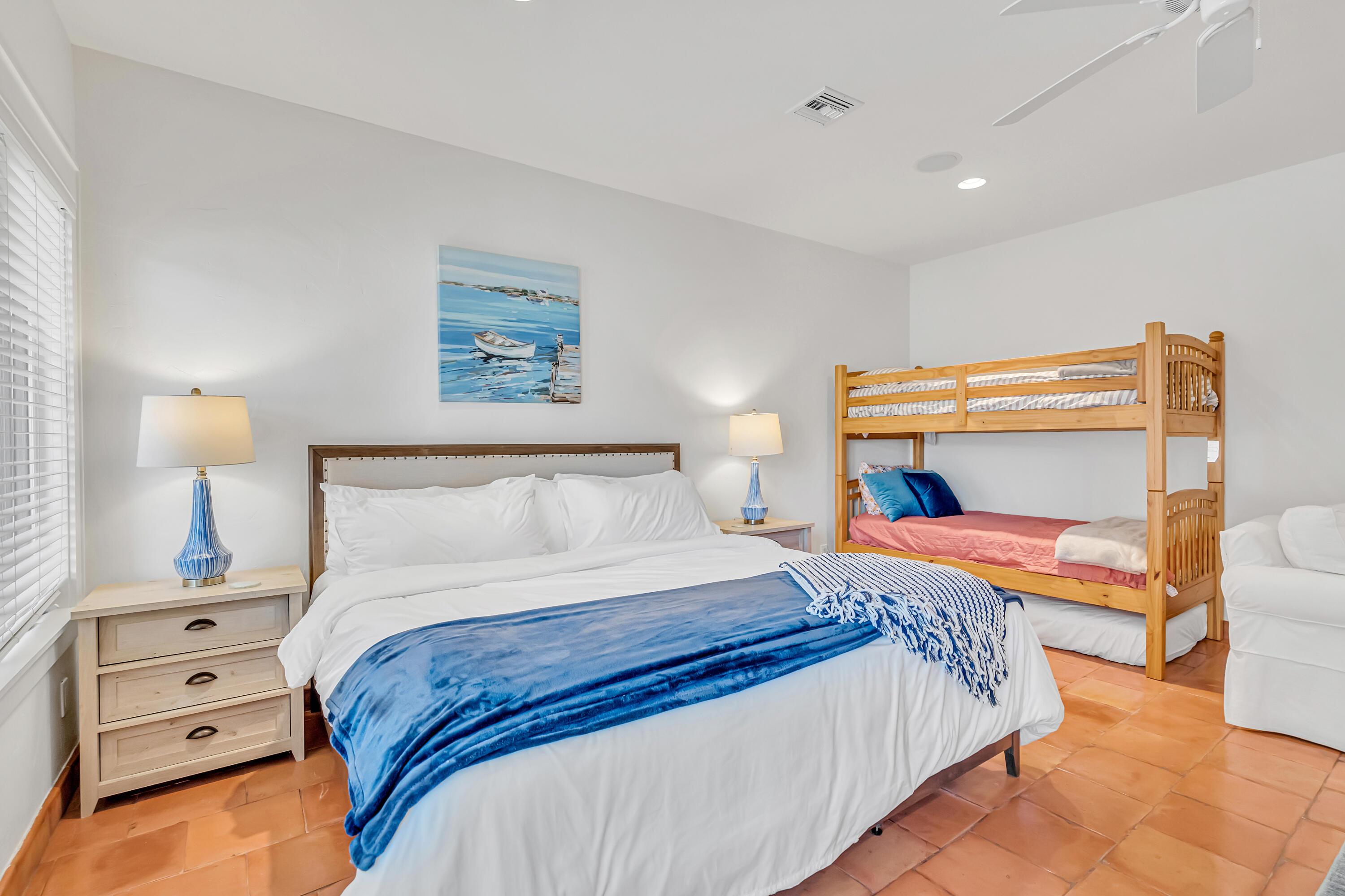 244 Sandstone Street Santa Rosa Beach, FL 32459 - Photo 27 of 61 DSC06375