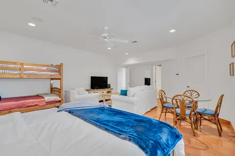 $2,890,000 | 244 Sandstone Street, Santa Rosa Beach, FL 32459