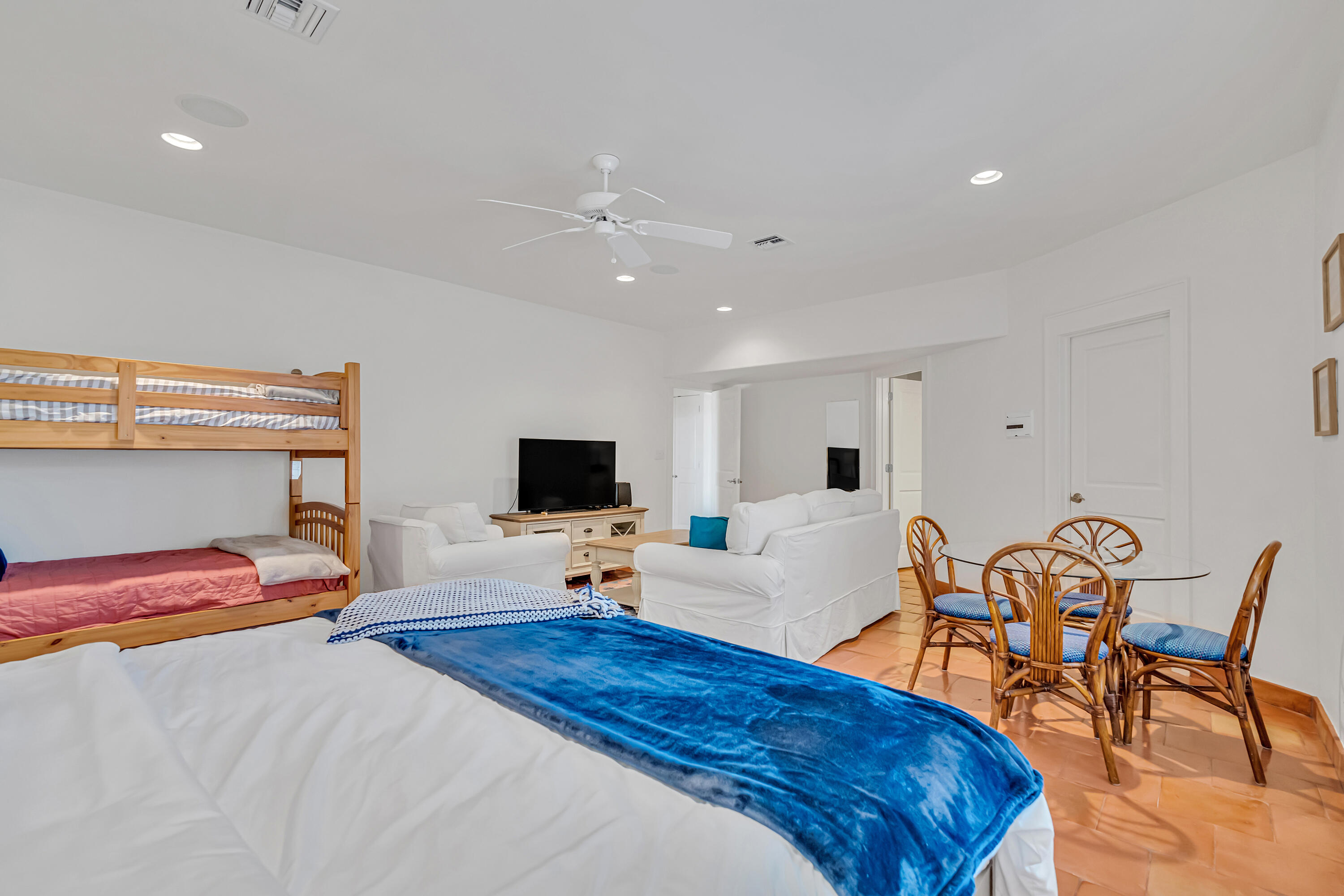 244 Sandstone Street Santa Rosa Beach, FL 32459 - Photo 28 of 61 DSC06380