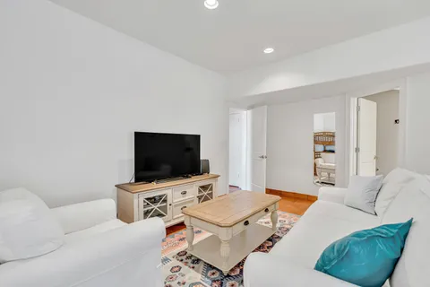 $2,890,000 | 244 Sandstone Street, Santa Rosa Beach, FL 32459