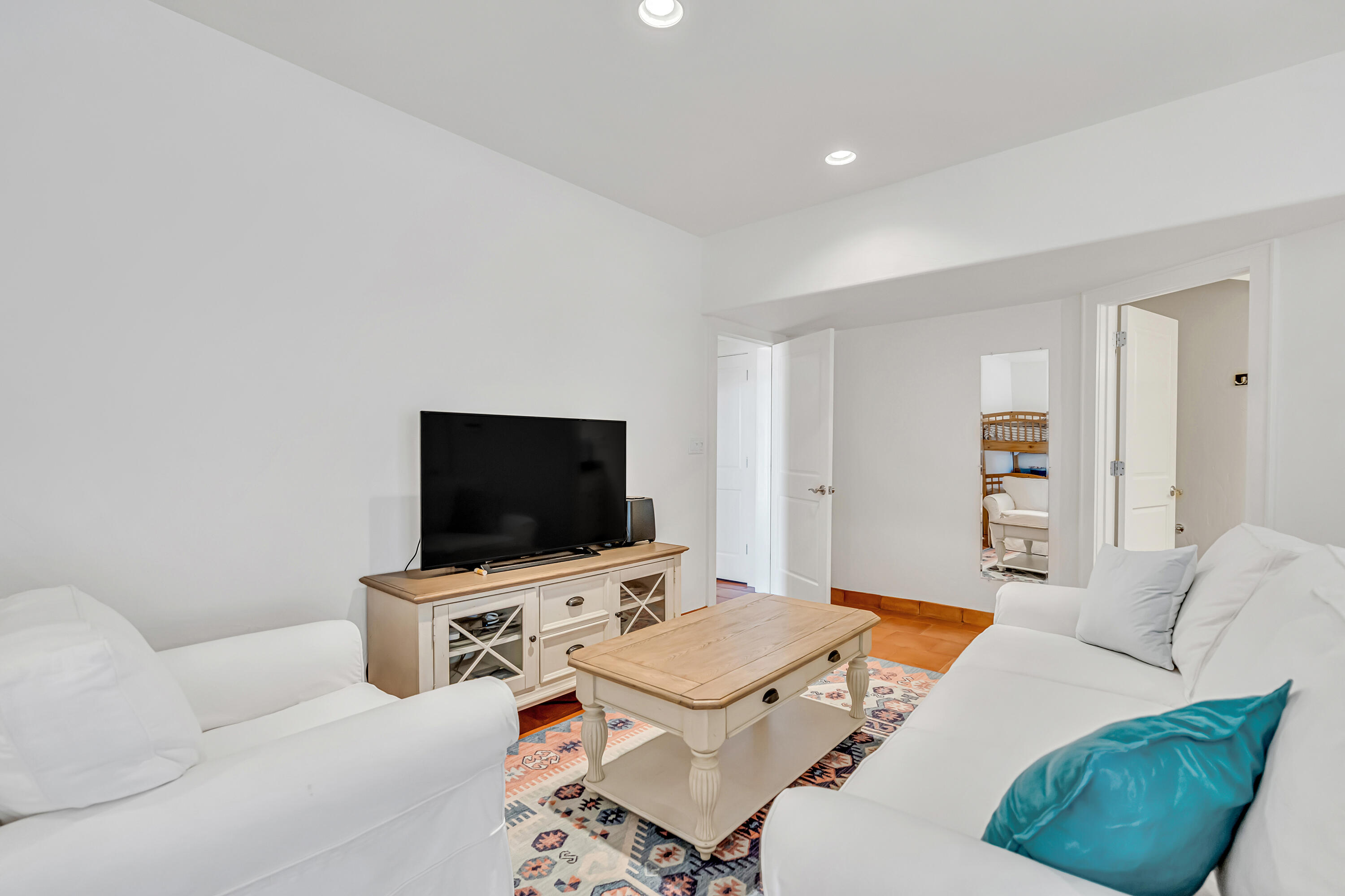 244 Sandstone Street Santa Rosa Beach, FL 32459 - Photo 29 of 61 DSC06385