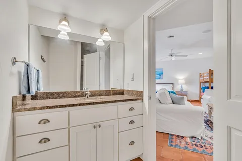 $2,890,000 | 244 Sandstone Street, Santa Rosa Beach, FL 32459