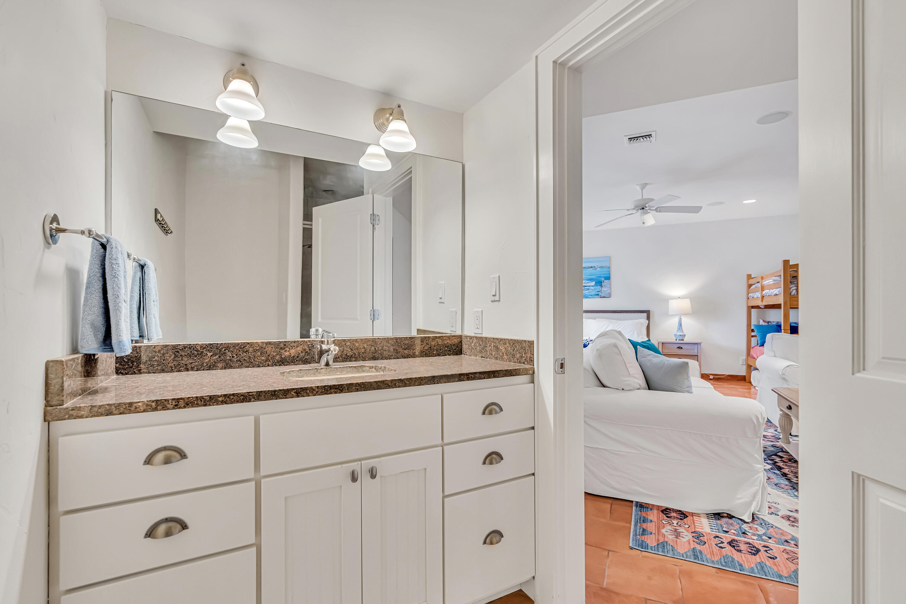 244 Sandstone Street Santa Rosa Beach, FL 32459 - Photo 30 of 61 DSC06390