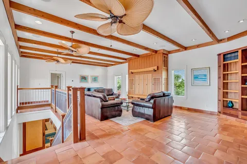 $2,890,000 | 244 Sandstone Street, Santa Rosa Beach, FL 32459