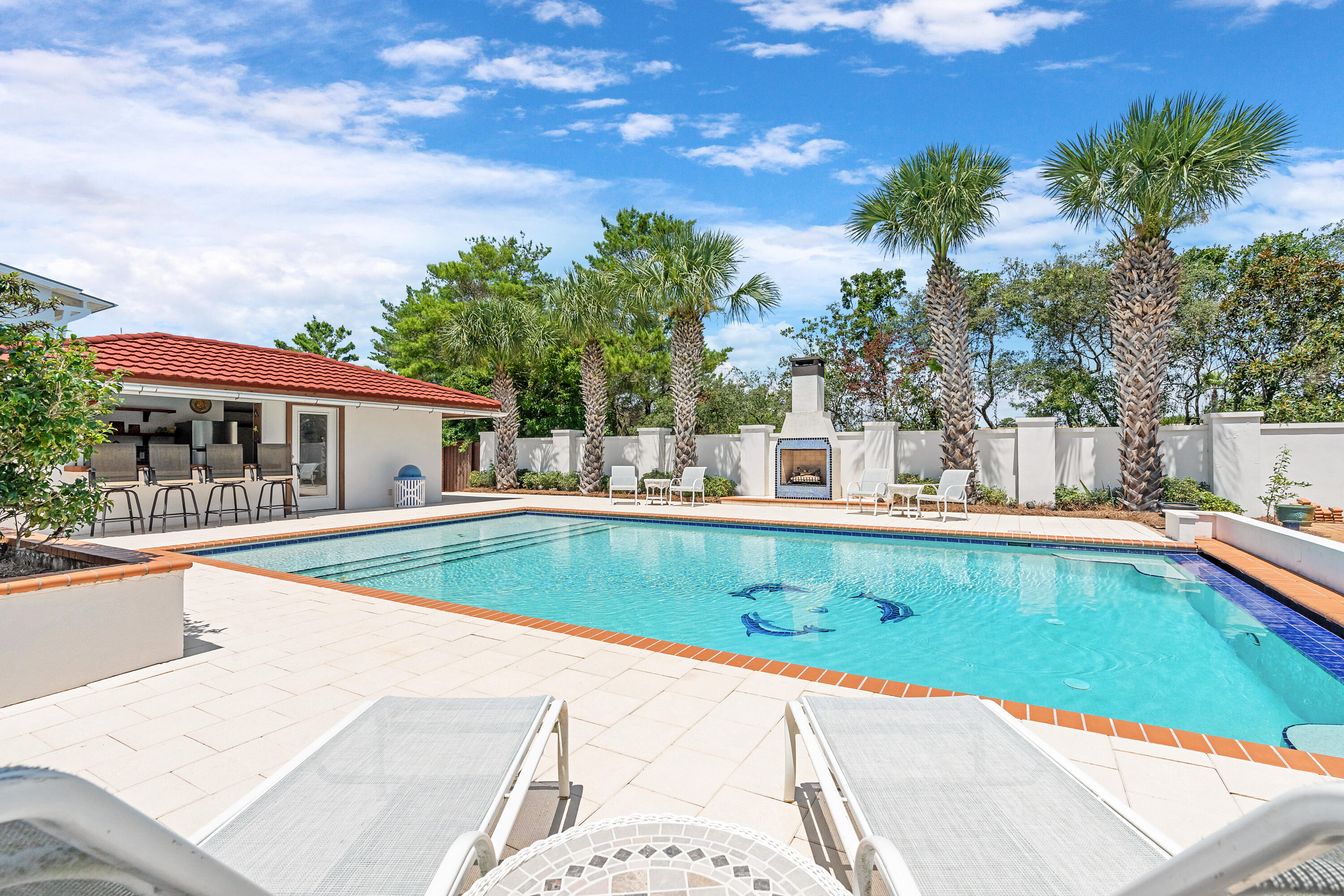 244 Sandstone Street Santa Rosa Beach, FL 32459 - Photo 31 of 61 DSC06400