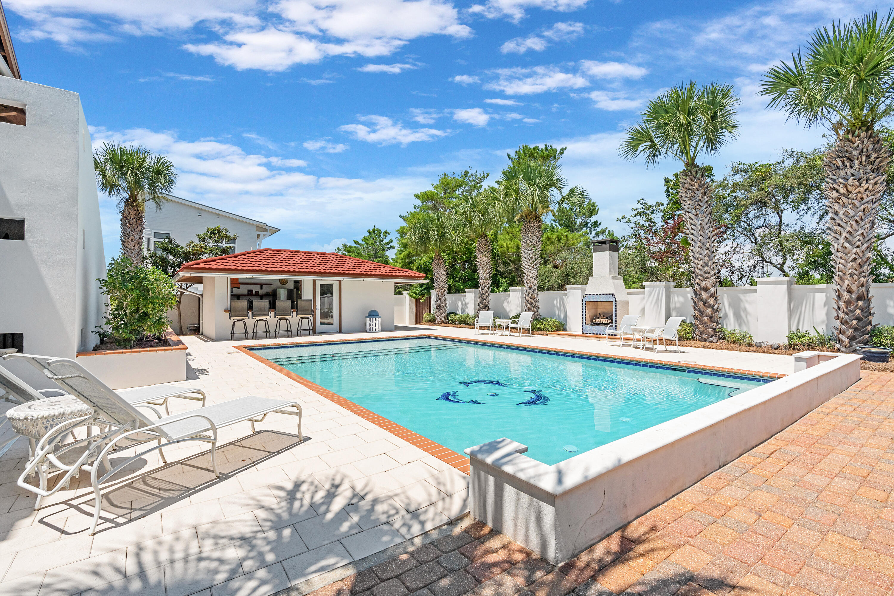 244 Sandstone Street Santa Rosa Beach, FL 32459 - Photo 32 of 61 DSC06405