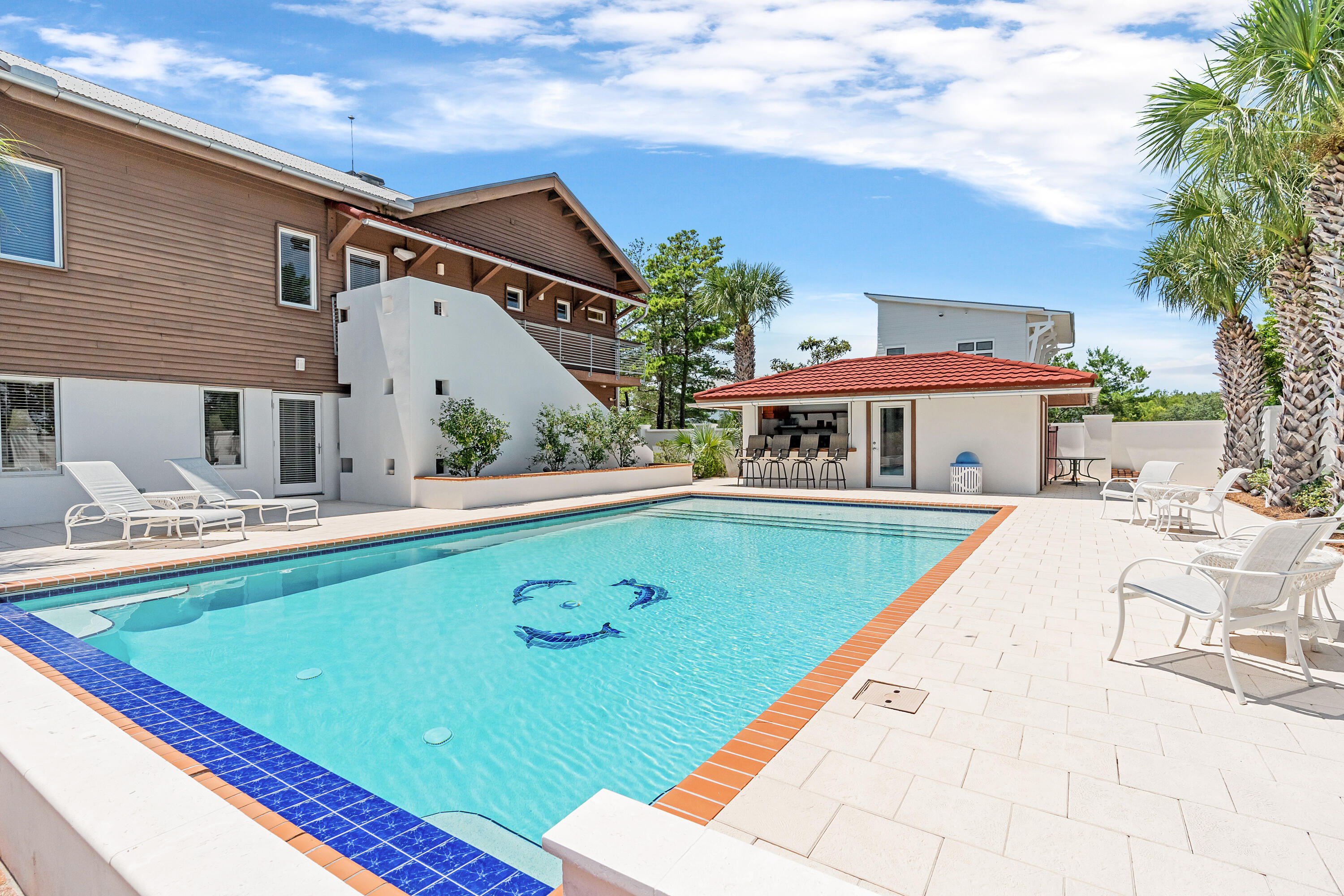 244 Sandstone Street Santa Rosa Beach, FL 32459 - Photo 33 of 61 DSC06435