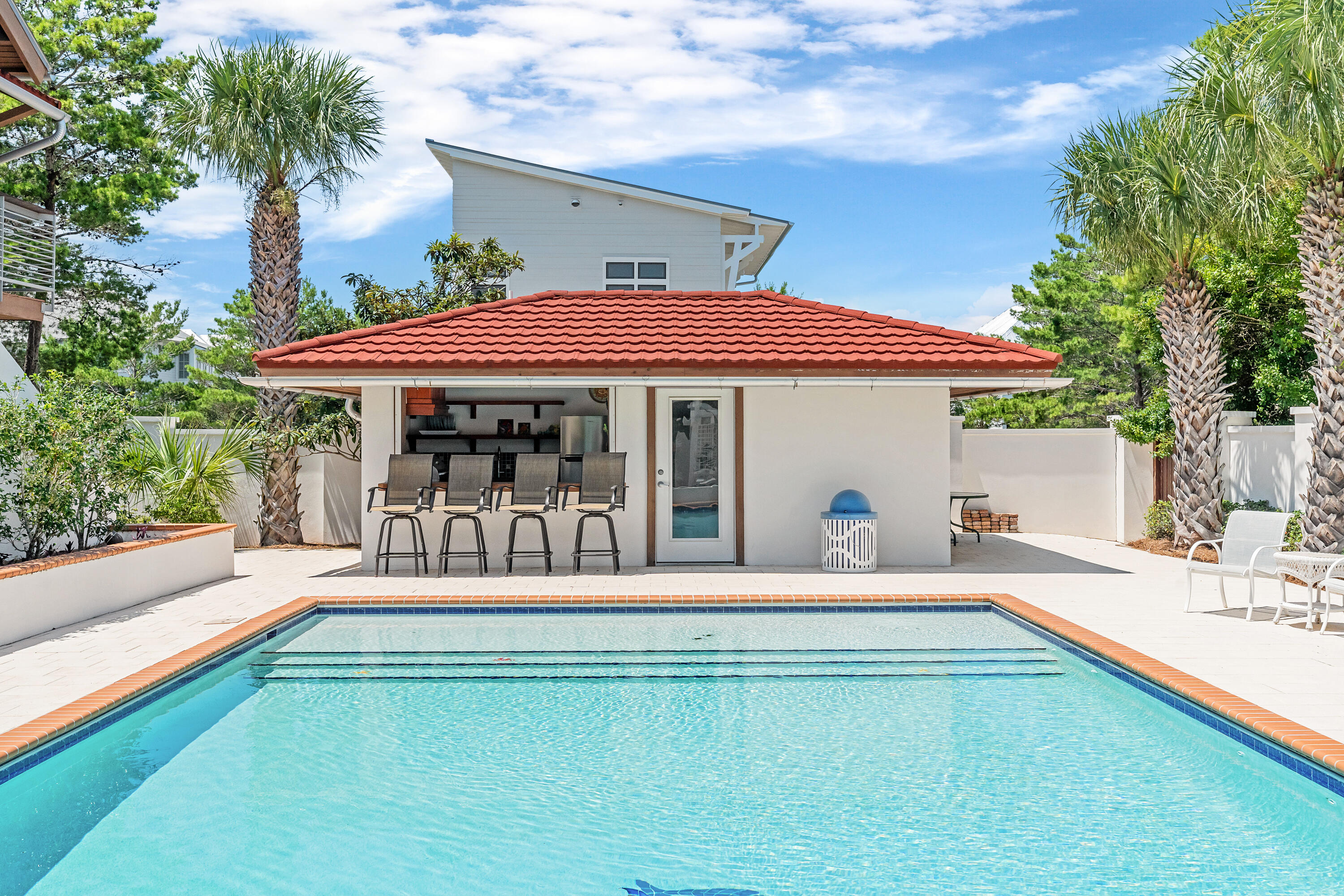 244 Sandstone Street Santa Rosa Beach, FL 32459 - Photo 34 of 61 DSC06440