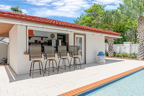 $2,890,000 | 244 Sandstone Street, Santa Rosa Beach, FL 32459