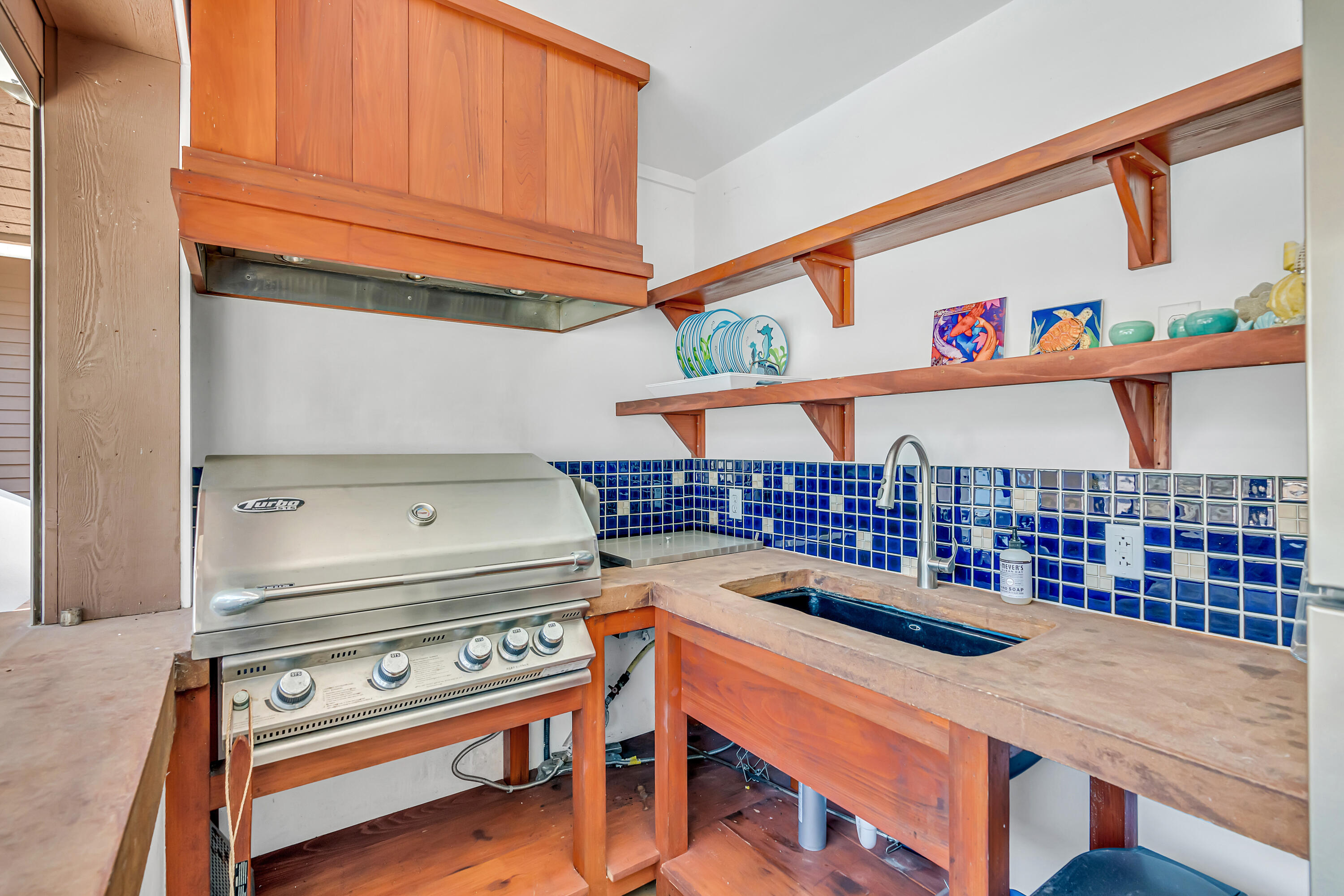 244 Sandstone Street Santa Rosa Beach, FL 32459 - Photo 36 of 61 DSC06450