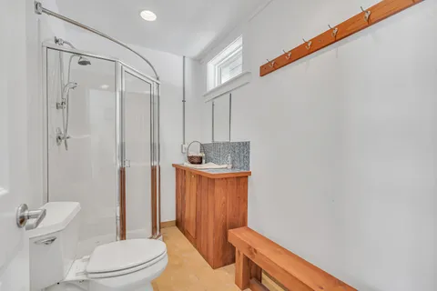 $2,890,000 | 244 Sandstone Street, Santa Rosa Beach, FL 32459