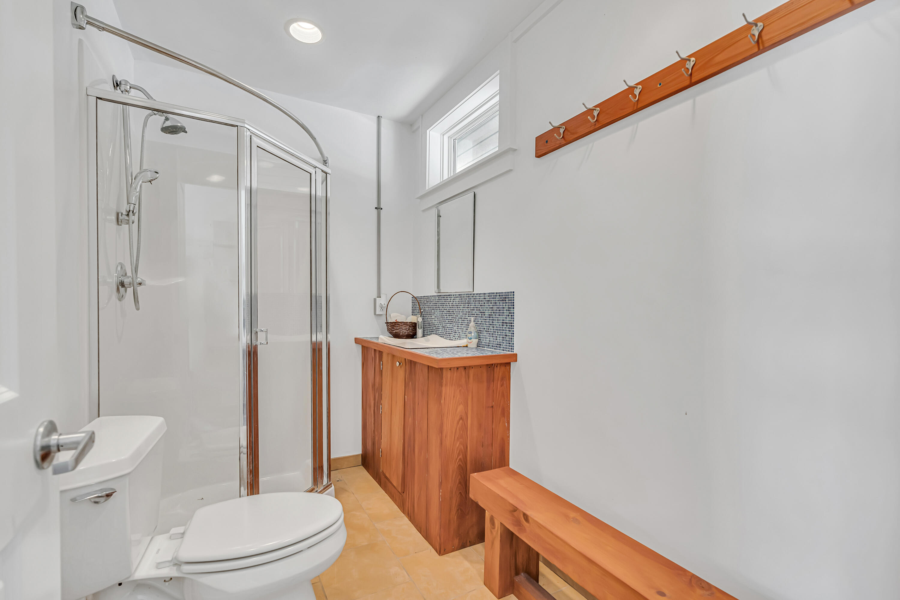 244 Sandstone Street Santa Rosa Beach, FL 32459 - Photo 37 of 61 DSC06455