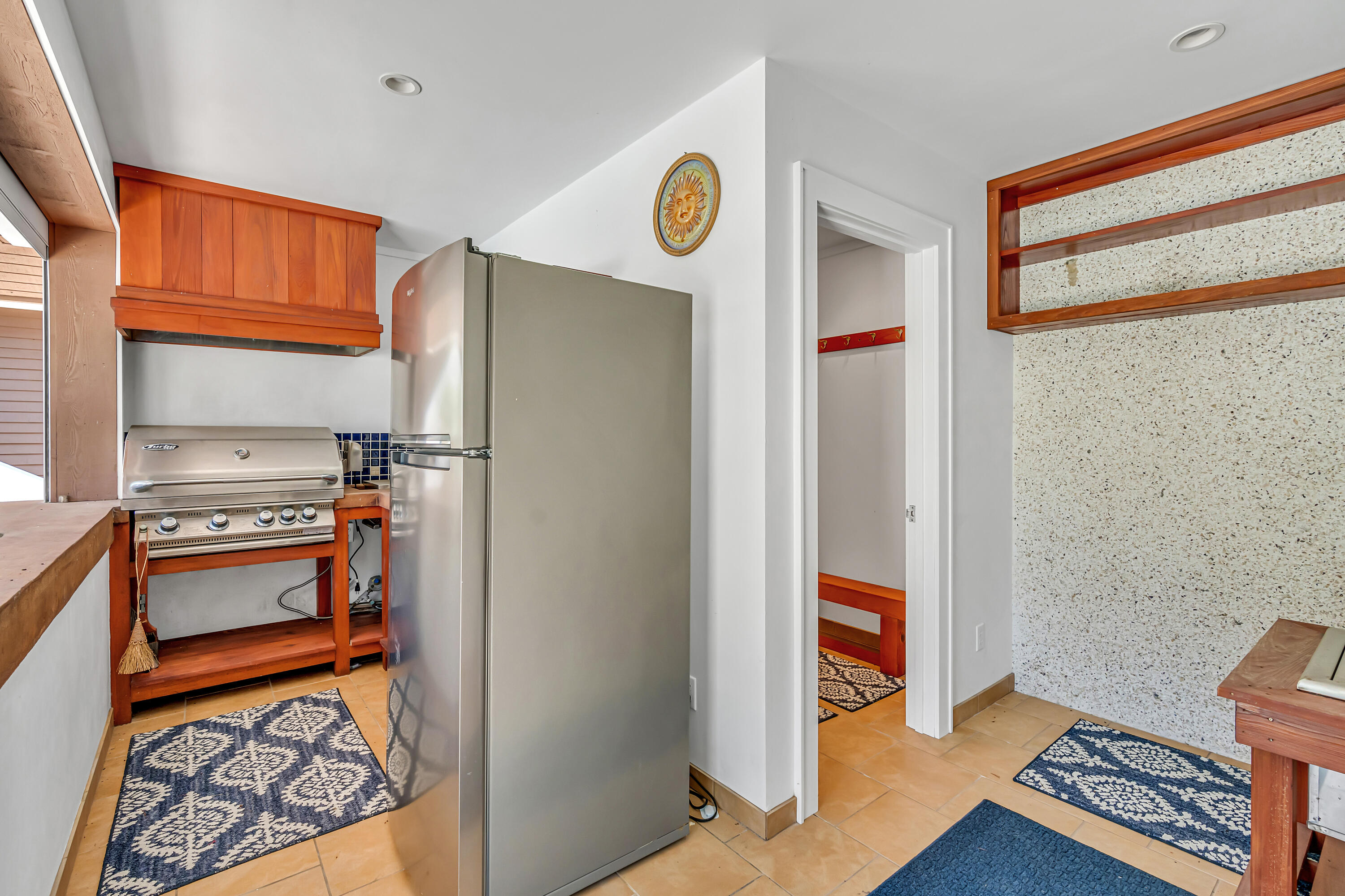 244 Sandstone Street Santa Rosa Beach, FL 32459 - Photo 38 of 61 DSC06460