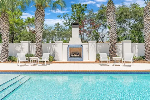 $2,890,000 | 244 Sandstone Street, Santa Rosa Beach, FL 32459