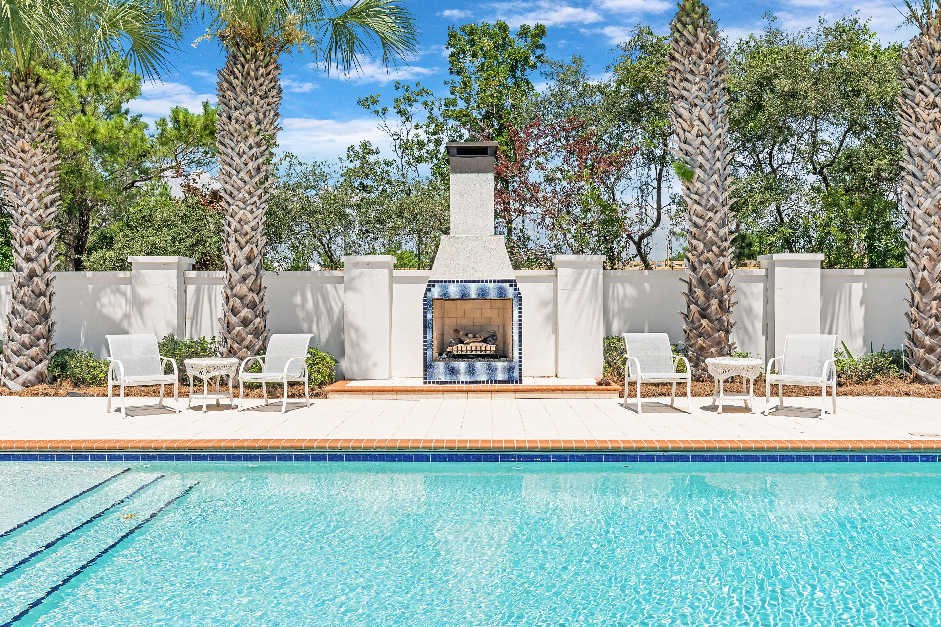 244 Sandstone Street Santa Rosa Beach, FL 32459 - Photo 39 of 61 DSC06485