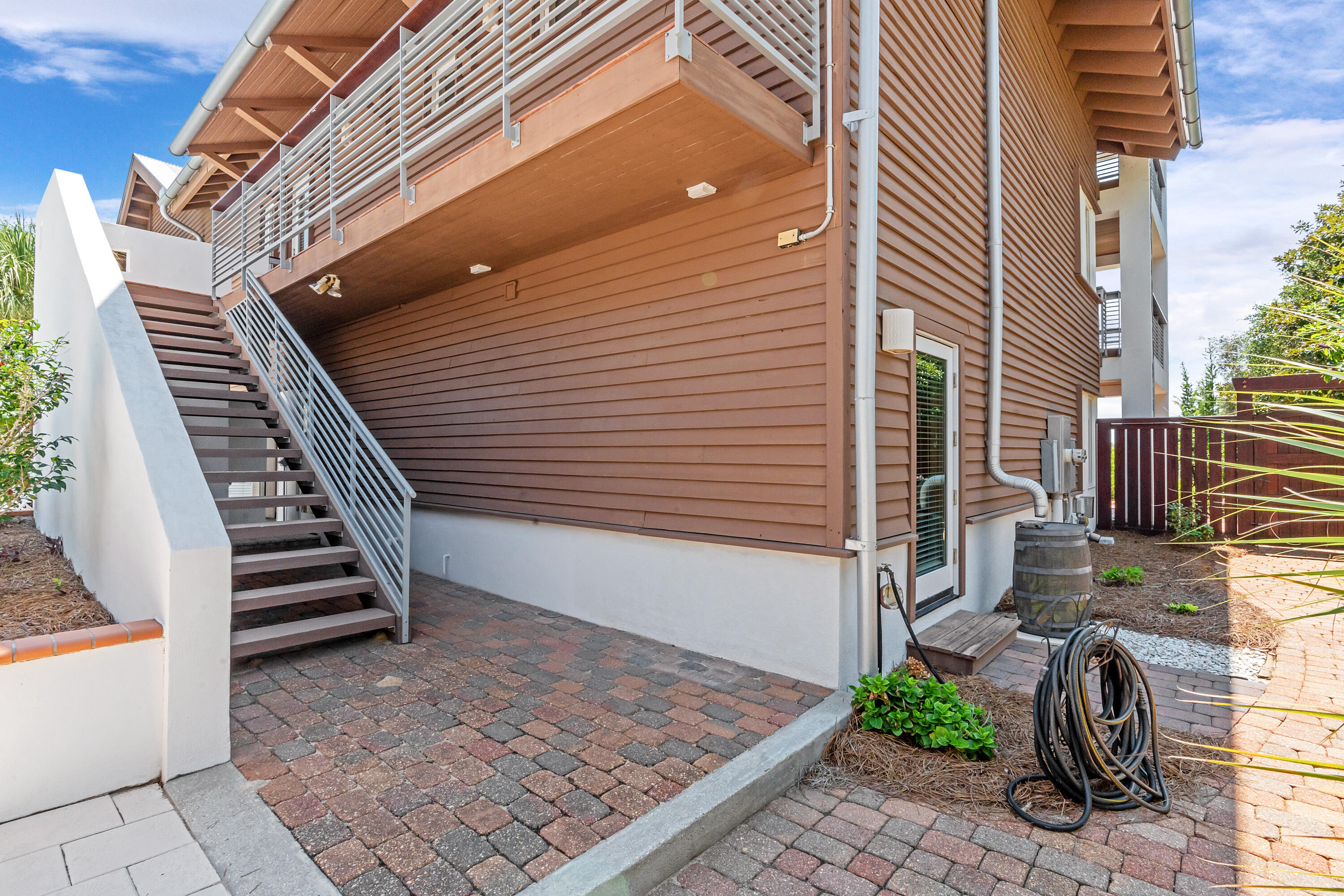 244 Sandstone Street Santa Rosa Beach, FL 32459 - Photo 40 of 61 DSC06477