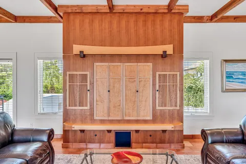 $2,890,000 | 244 Sandstone Street, Santa Rosa Beach, FL 32459