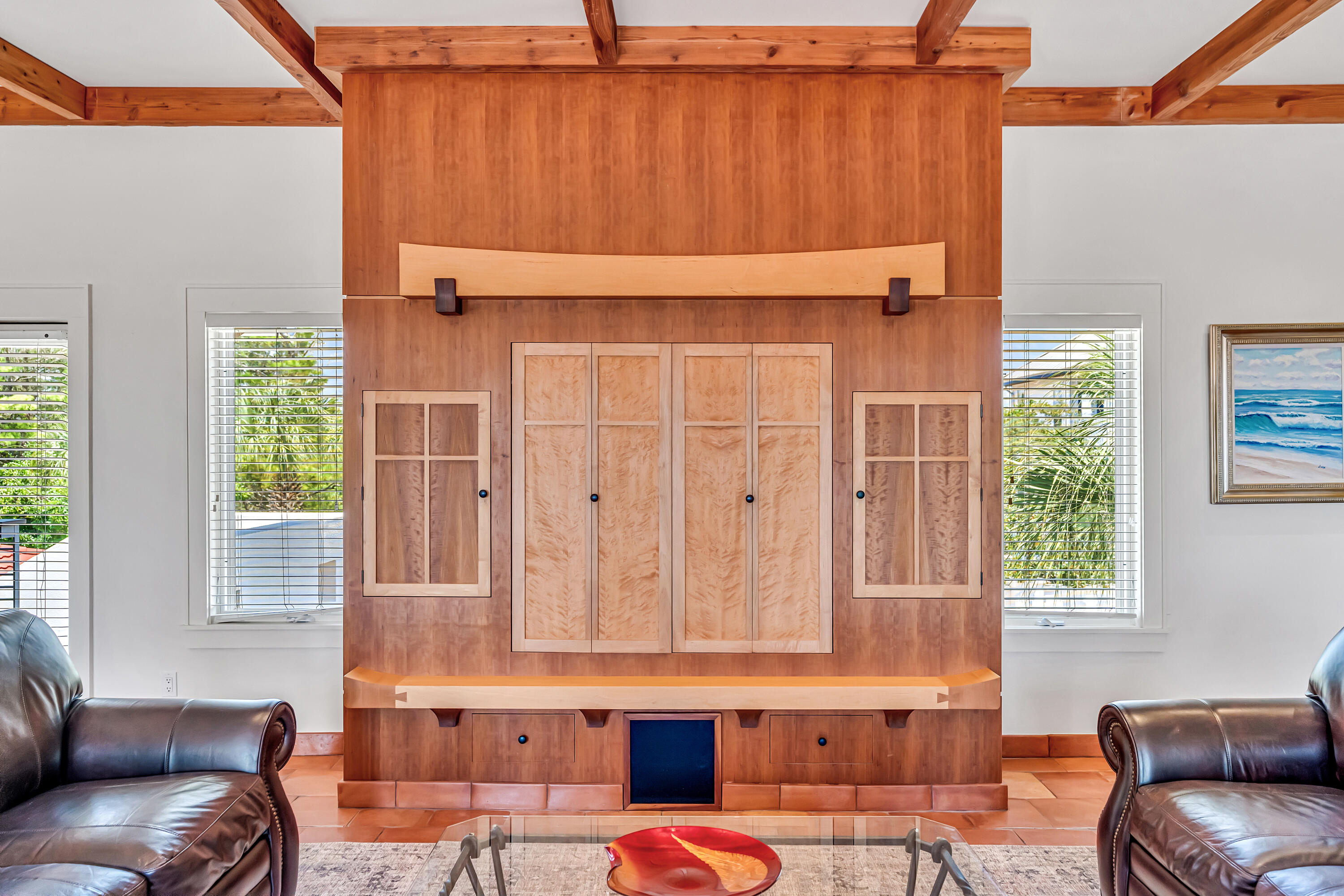 244 Sandstone Street Santa Rosa Beach, FL 32459 - Photo 4 of 61 DSC06590