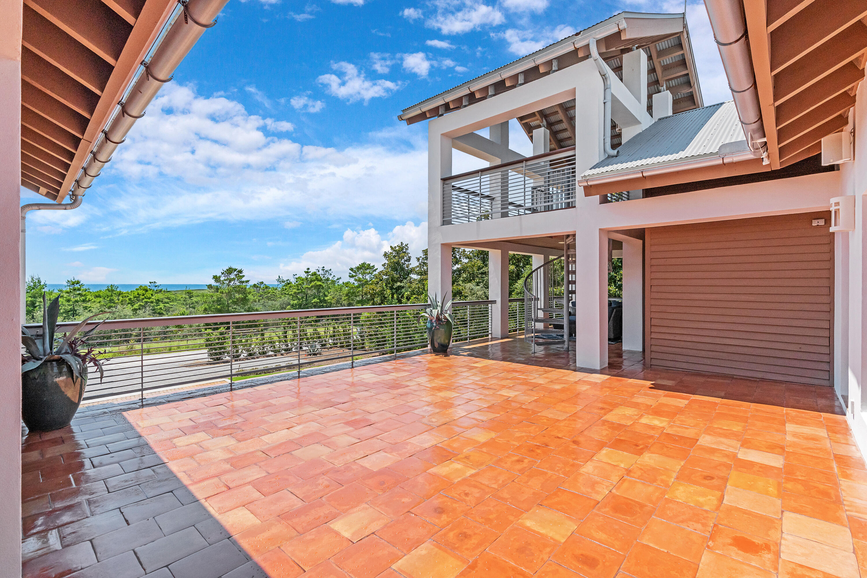 244 Sandstone Street Santa Rosa Beach, FL 32459 - Photo 41 of 61 DSC06495