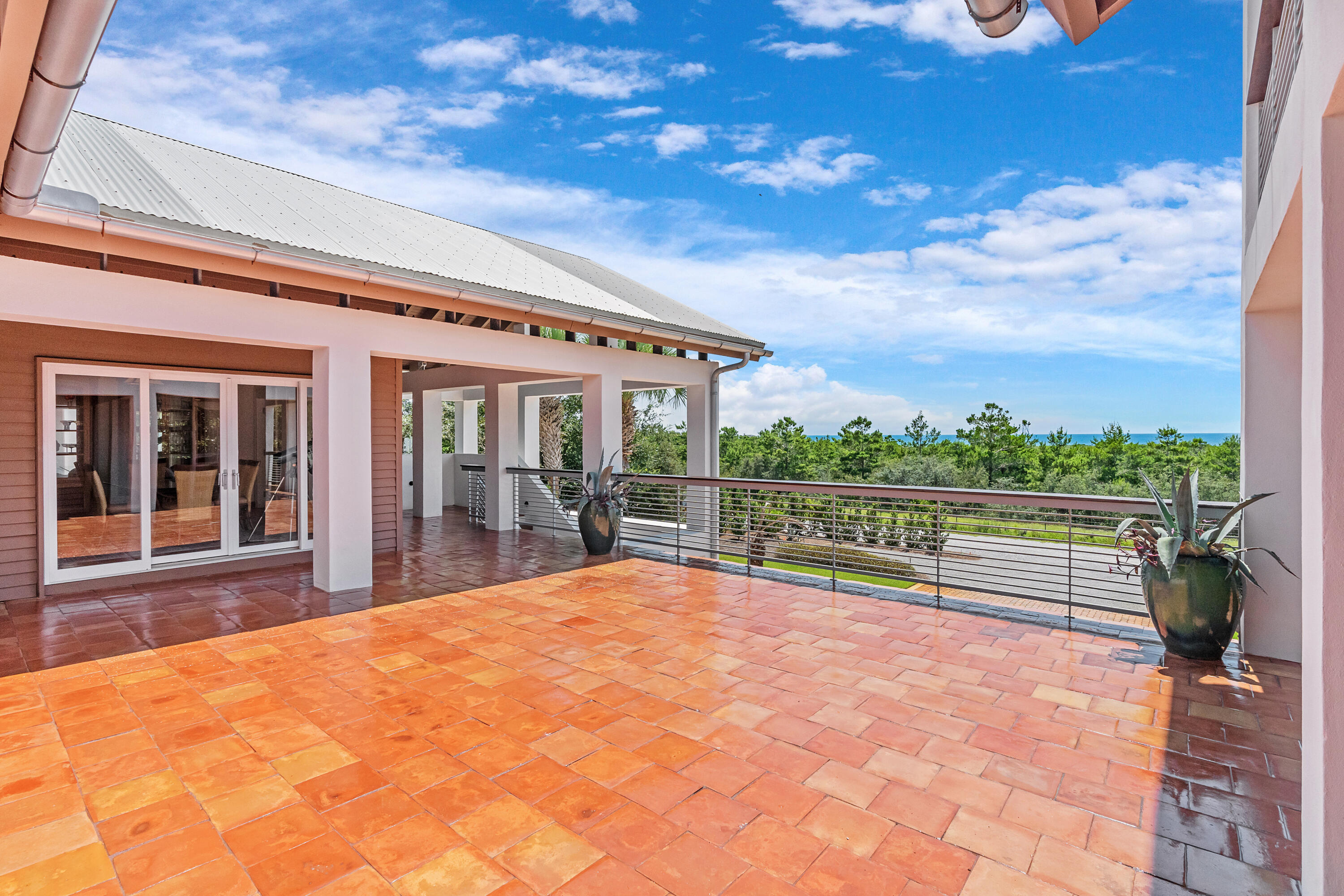 244 Sandstone Street Santa Rosa Beach, FL 32459 - Photo 42 of 61 DSC06500