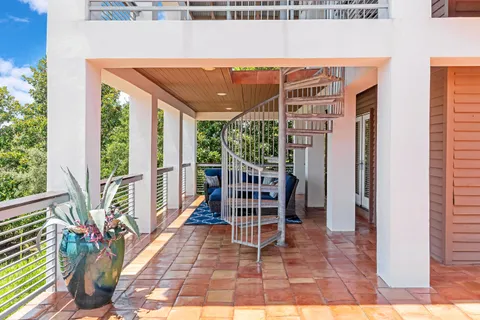 $2,890,000 | 244 Sandstone Street, Santa Rosa Beach, FL 32459