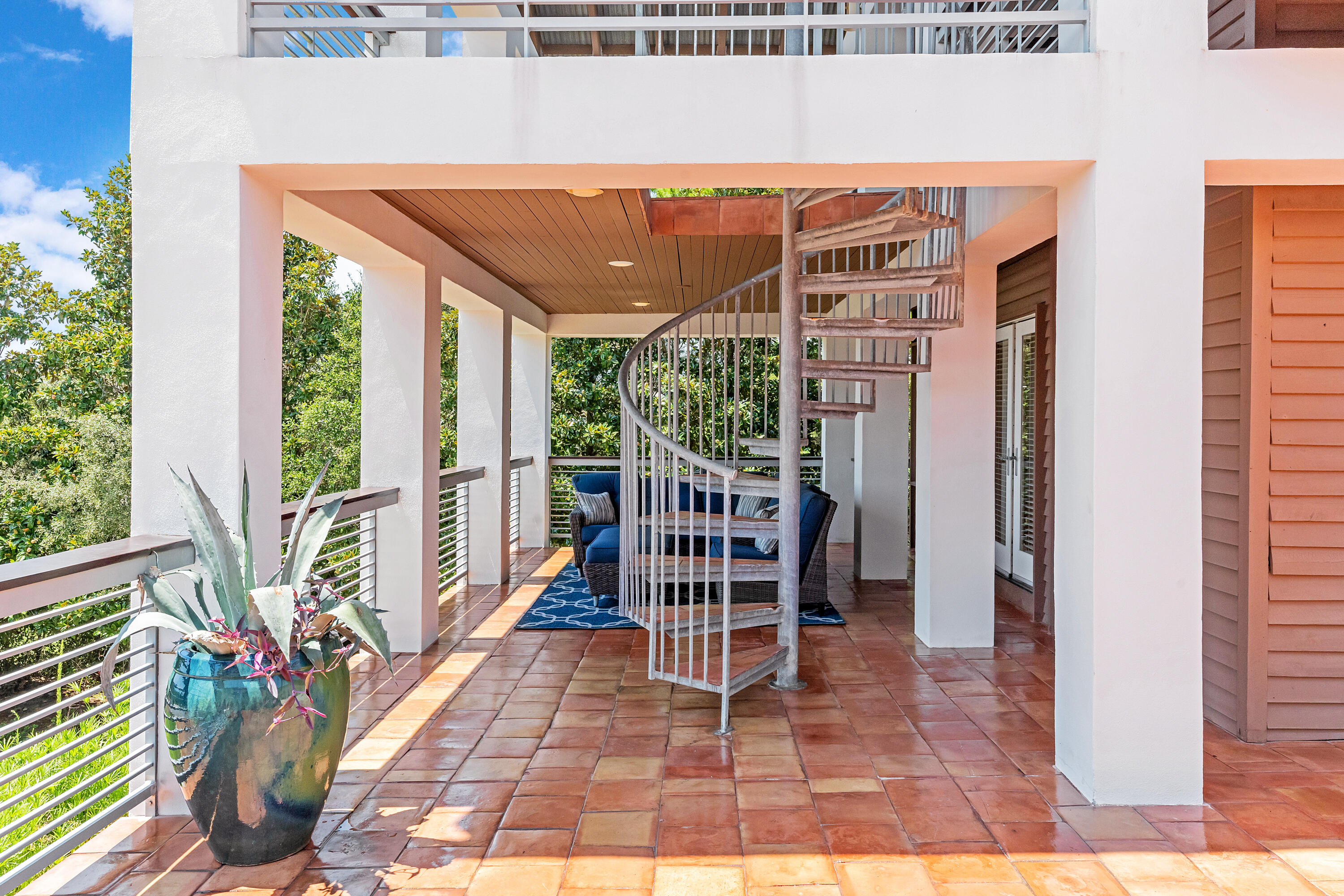 244 Sandstone Street Santa Rosa Beach, FL 32459 - Photo 43 of 61 DSC06507