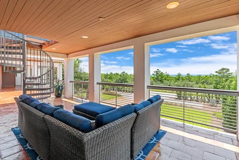 $2,890,000 | 244 Sandstone Street, Santa Rosa Beach, FL 32459