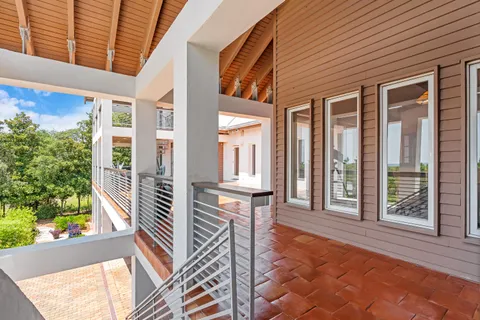 $2,890,000 | 244 Sandstone Street, Santa Rosa Beach, FL 32459