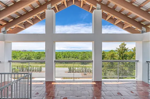 $2,890,000 | 244 Sandstone Street, Santa Rosa Beach, FL 32459