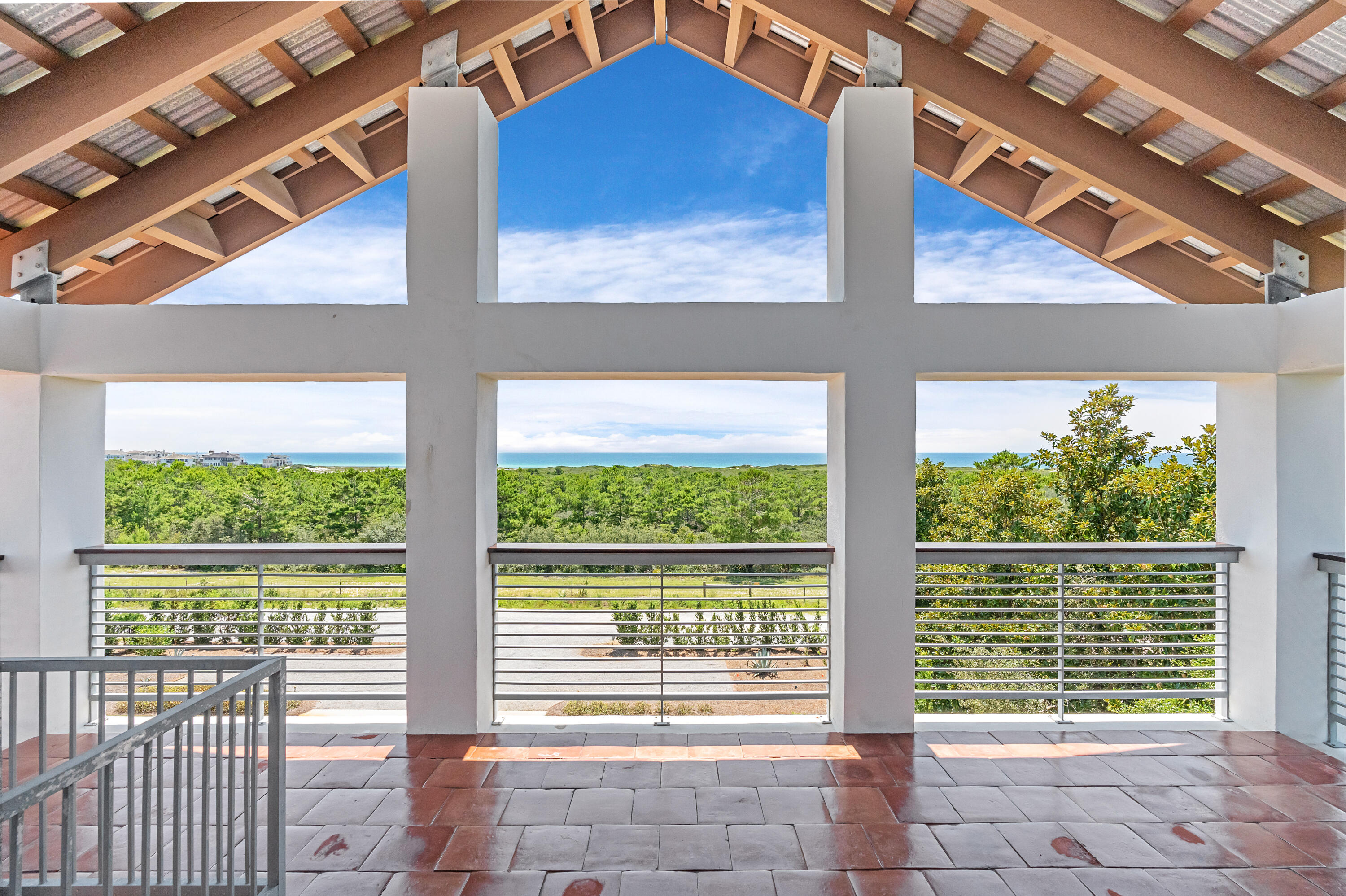 244 Sandstone Street Santa Rosa Beach, FL 32459 - Photo 46 of 61 DSC06530