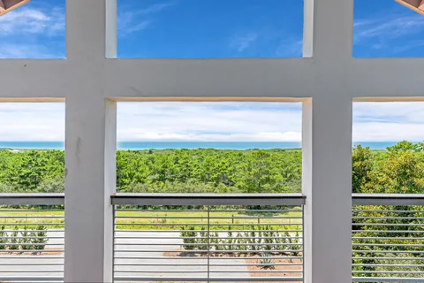 $2,890,000 | 244 Sandstone Street, Santa Rosa Beach, FL 32459