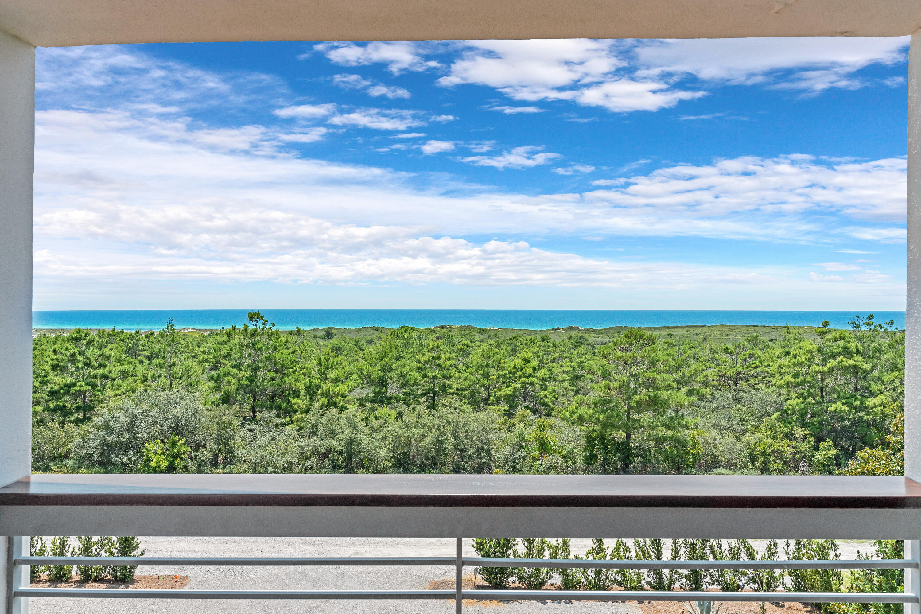 244 Sandstone Street Santa Rosa Beach, FL 32459 - Photo 48 of 61 DSC06520