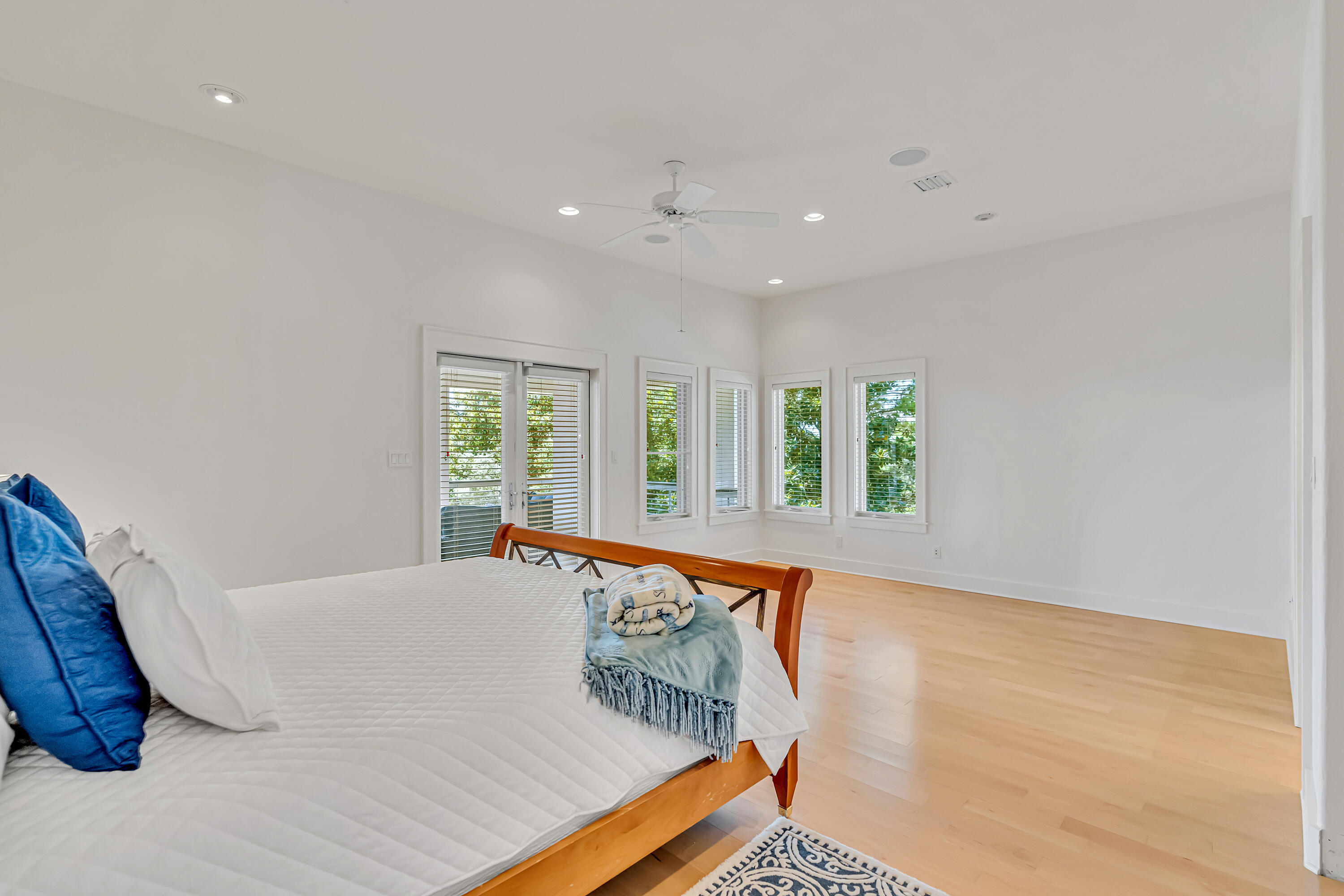 244 Sandstone Street Santa Rosa Beach, FL 32459 - Photo 49 of 61 DSC06620