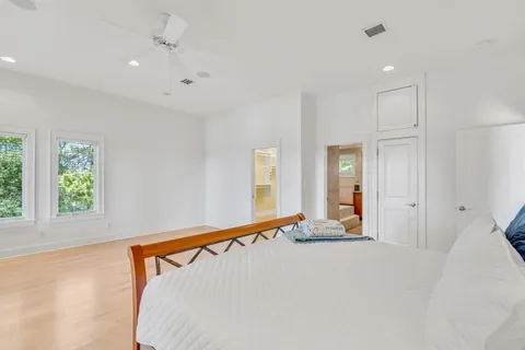 $2,890,000 | 244 Sandstone Street, Santa Rosa Beach, FL 32459